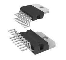 TDA7482-Bild.
