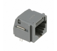 TM5RE4-88(20)-Bild.