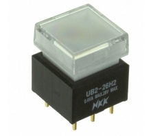 UB226SKG036B-3JB-Bild.