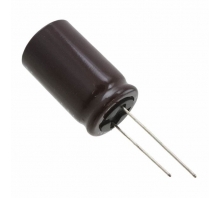 UCA2G680MHD-Bild.