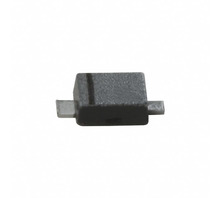 MA2J1150GL-Bild.