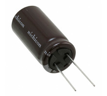 UVK2E221MHD-Bild.