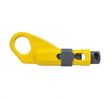 VDV110-095-Bild.