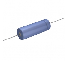WBR40-150A-Bild.
