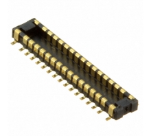 WP6C-P030VA1-R500-Bild.