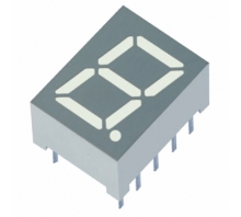 XDMR08A-Bild.