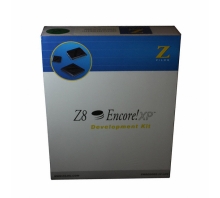 Z8F04A28100KITG-Bild.