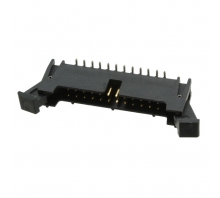155224-2200-RB-Bild.