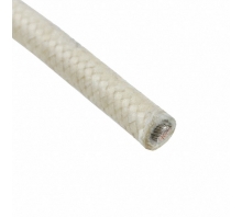 3131000 TN001-Bild.