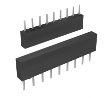 4309R-101-821LF-Bild.