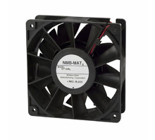 4715RL-05W-B60-E00-Bild.