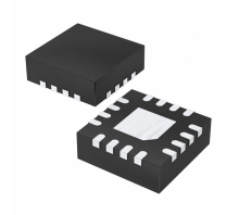 MCP4261-104E/ML-Bild.
