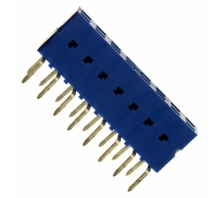 71991-308LF-Bild.
