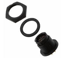 7381-4SG-300-Bild.