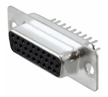 A-HDF 26 PP/Z-Bild.