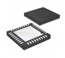 ZL2102ALAFT7A-Bild.