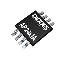 AP2411AMP-13-Bild.