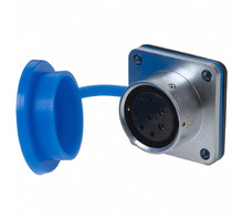 APSFSC2-Bild.