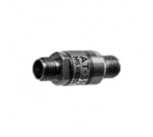 AT-306(40)-Bild.
