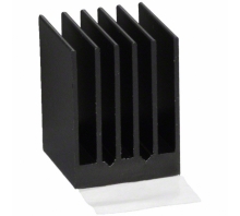 ATS-54190W-C1-R0-Bild.