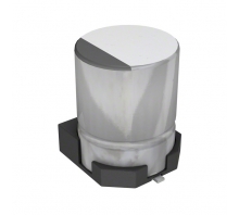 AVS227M10X16T-F-Bild.