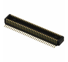 AXK864145WG-Bild.
