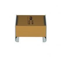 B58031U5105M002-Bild.