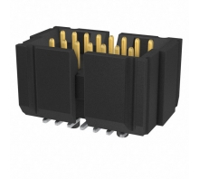 BKT-115-04-F-V-S-A-P-Bild.
