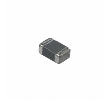 BLM03BD750SN1D-Bild.
