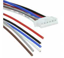 CABLE-PH06-Bild.
