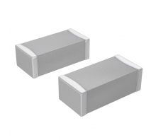 CB018B0182GBA-Bild.