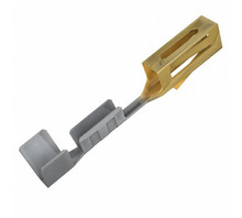 CC79R-2630-01-F-Bild.