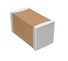 CL02C050CO2GNNC-Bild.