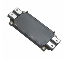 CM300DX-12A-Bild.