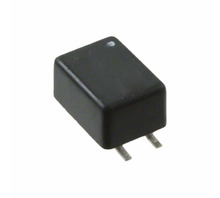 CM2824E182R-10-Bild.