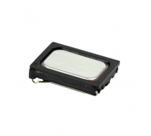 CMS-15118-30-SP-Bild.