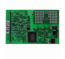 CPC5621-EVAL-CDL-Bild.