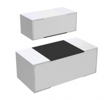 CRG0402F910R-Bild.