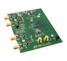 DC1525A-F-Bild.