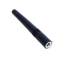 DELTA11E/X/SMAM/S/S/21-Bild.