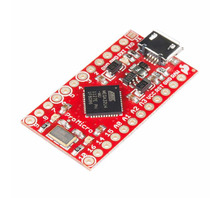 DEV-12587-Bild.