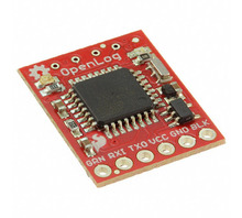 DEV-13712-Bild.