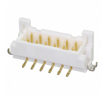 DF11C-12DP-2V(57)-Bild.