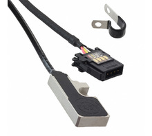 E2C-EV05-Bild.