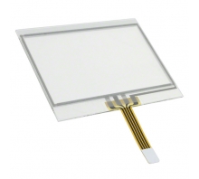 EA TOUCH128-1-Bild.