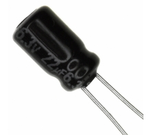 ECE-A0JKA220-Bild.