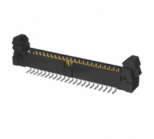 EHT-122-01-S-D-SM-02-P-Bild.