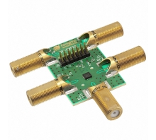 EK42720-02-Bild.