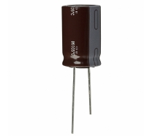 EKY-101ELL331ML25S-Bild.