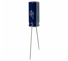 ELXY160ELL821MJ25S-Bild.